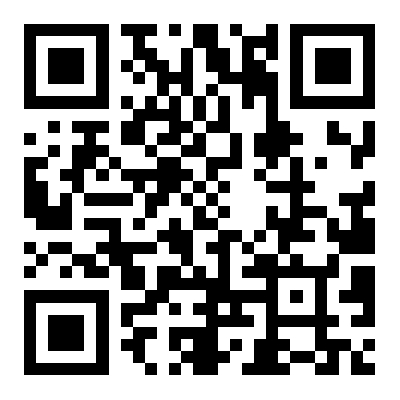 廣州市金錫五金制品有限公司